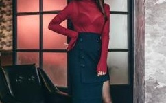 蛇蝎美人百度影音